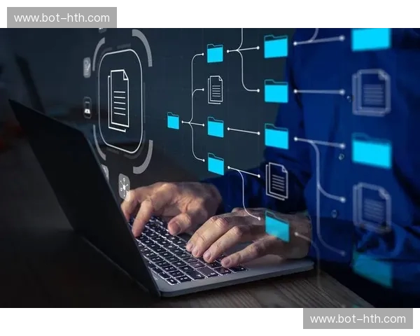 进攻数据：把数据打造成企业的进攻利剑