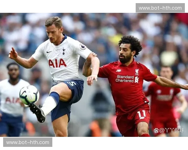 热刺前瞻 热刺前瞻