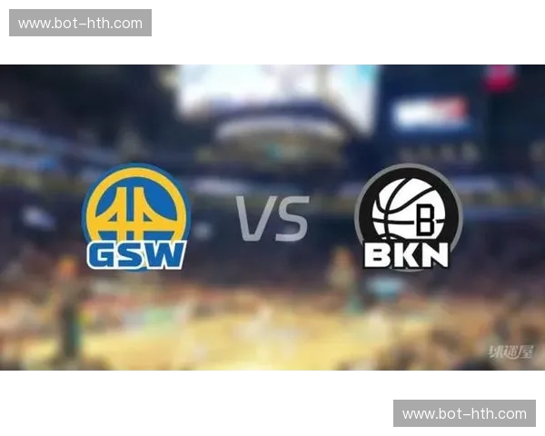 大西洋与太平洋的鸣奏曲:篮网vs勇士,这一夜,篮球不只是运动 大西洋与太平洋的鸣奏曲:篮网vs勇士,这一夜,篮球不只是运动